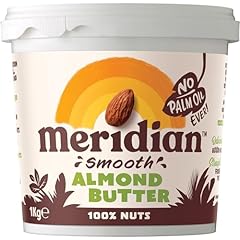 Meridian smooth almond for sale  Delivered anywhere in UK