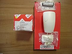 Logisty hager l3161i usato  Spedito ovunque in Italia 