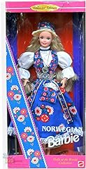 Norwegian barbie dolls for sale  Delivered anywhere in USA 