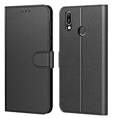 Tenphone etui coque d'occasion  Livré partout en France