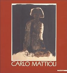 Carlo mattioli. frauenakte. usato  Spedito ovunque in Italia 