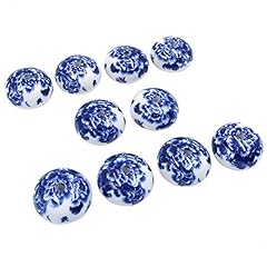 Namvo10 pieces modern for sale  Delivered anywhere in UK