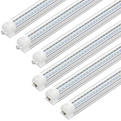 Jesled led röhre gebraucht kaufen  Wird an jeden Ort in Deutschland
