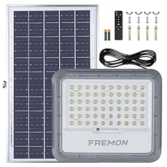Fremon 200w faro usato  Spedito ovunque in Italia 