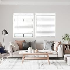 Dez furnishings cordless for sale  Delivered anywhere in USA 