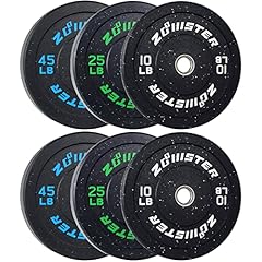 Bumper plate olympic for sale  Delivered anywhere in USA 