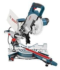 Bosch cm8s inch for sale  Delivered anywhere in USA 