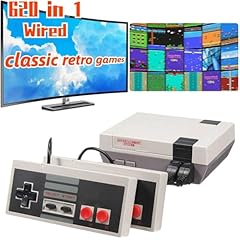 Classic retro game for sale  Delivered anywhere in USA 