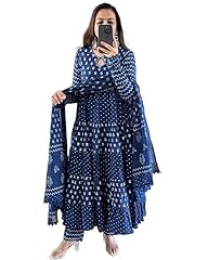 Sambhav quilt hub for sale  Delivered anywhere in UK