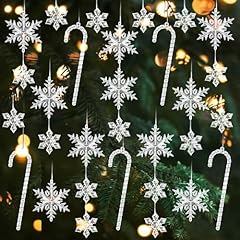 Sinlaw pezzi natale usato  Spedito ovunque in Italia 
