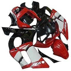Fairing new white for sale  Delivered anywhere in USA 