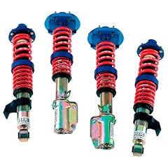 28851 suspension kit for sale  Delivered anywhere in UK