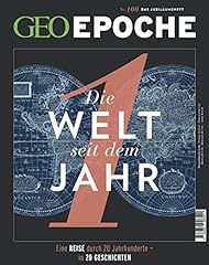 Geo epoche 100 gebraucht kaufen  Wird an jeden Ort in Deutschland