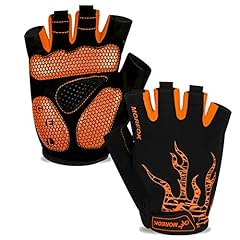 Moreok cycling gloves for sale  Delivered anywhere in UK