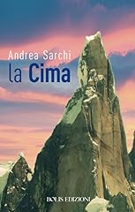 Cima usato  Spedito ovunque in Italia 