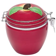 Boston warehouse apple for sale  Delivered anywhere in USA 