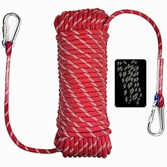 Treadstar corde polypropylener d'occasion  Livré partout en France