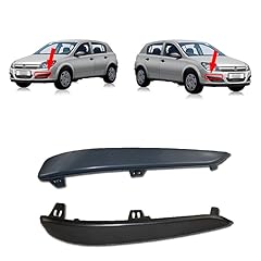 Front bumper moulding for sale  Delivered anywhere in UK