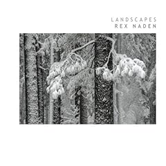 Landscapes collection photogra for sale  Delivered anywhere in USA 