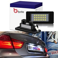 Gbrite smd led for sale  Delivered anywhere in Ireland