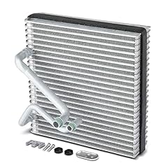 Premium evaporator core for sale  Delivered anywhere in USA 