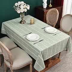 Zobesta sage green for sale  Delivered anywhere in USA 