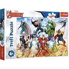 Trefl 916 15368 d'occasion  Livré partout en France