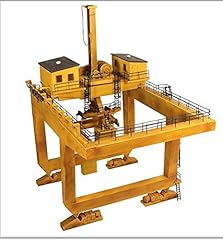 Bachmann 0009 scenecraft for sale  Delivered anywhere in UK