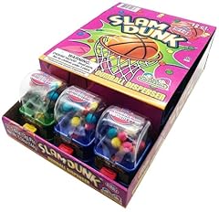 Slam dunk basketball for sale  Delivered anywhere in USA 