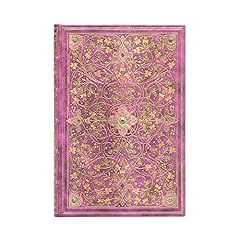 Carnet couverture rigide d'occasion  Livré partout en France