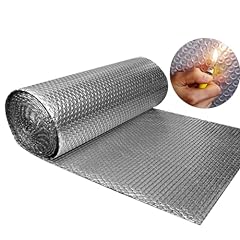 Reflective window insulation for sale  Delivered anywhere in USA 