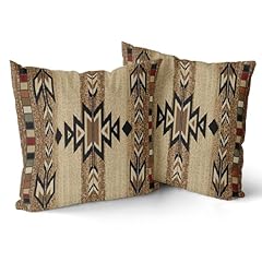 Giwawa southwestern throw for sale  Delivered anywhere in USA 
