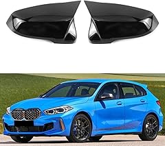 Auto spiegelkappen bmw gebraucht kaufen  Wird an jeden Ort in Deutschland