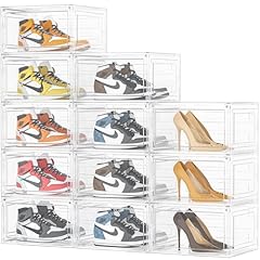 Homidec shoe box for sale  Delivered anywhere in UK