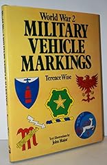 War two military for sale  Delivered anywhere in UK