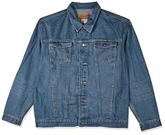 Wrangler veste jean d'occasion  Livré partout en France