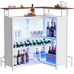 Yitahome shaped mini for sale  Delivered anywhere in USA 