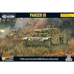 Panzer iii medium for sale  Delivered anywhere in UK