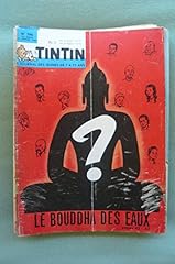 Tintin hebdomadaire 796 d'occasion  Livré partout en France