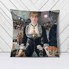 Bar folies bergere for sale  Delivered anywhere in UK