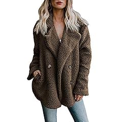Lazzboy womens coat for sale  Delivered anywhere in UK