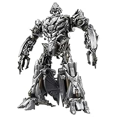 Transformers premium finish for sale  Delivered anywhere in USA 