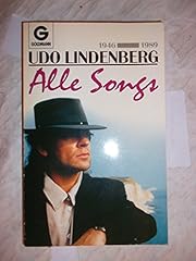 Songs gebraucht kaufen  Wird an jeden Ort in Deutschland