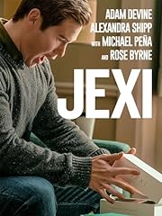 Jexi usato  Spedito ovunque in Italia 