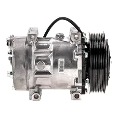 Compressor mack titan for sale  Delivered anywhere in USA 