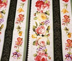 Dolly cotton fabric for sale  Delivered anywhere in USA 