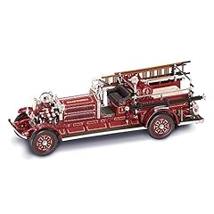 Road signature 43003 for sale  Delivered anywhere in USA 
