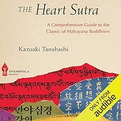 Heart sutra comprehensive for sale  Delivered anywhere in USA 