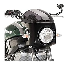 Café racer dome for sale  Delivered anywhere in UK