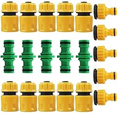 Link piece hose gebraucht kaufen  Wird an jeden Ort in Deutschland